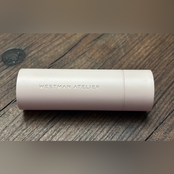 Westman Atelier Stick Foundation Shade XV. New. - Picture 4 of 6